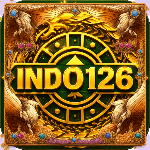 indo126 — galeri pratinjau - APK Resmi