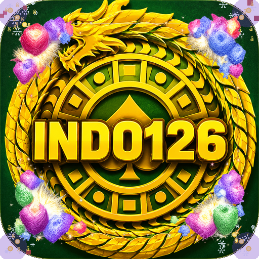 indo126 — galeri pratinjau Resmi APK